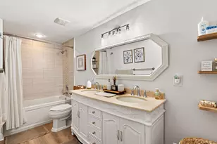 12290 SW 30th St, Miami, FL 33175 - Photo 17