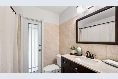 12290 SW 30th Street, Miami, FL 33175 - Photo 19