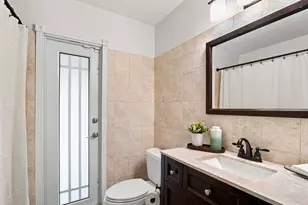 12290 SW 30th St, Miami, FL 33175 - Photo 19