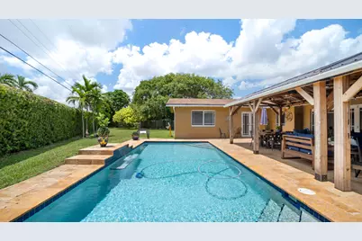 12290 SW 30th Street, Miami, FL 33175 - Photo 5