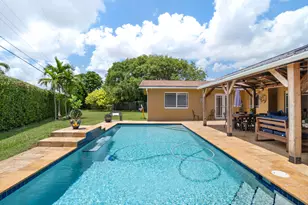 12290 SW 30th St, Miami, FL 33175 - Photo 5