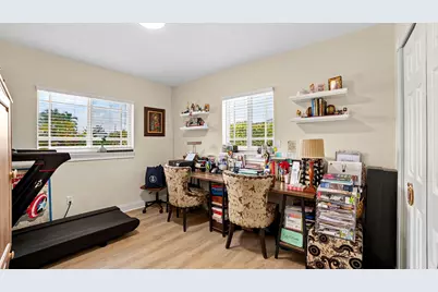 12290 SW 30th Street, Miami, FL 33175 - Photo 21