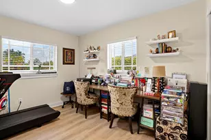 12290 SW 30th St, Miami, FL 33175 - Photo 21