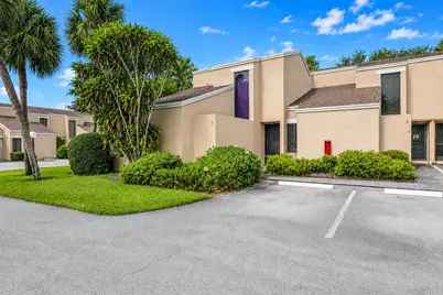 1169 NW 13th Street #1, Boca Raton, FL 33486 - Photo 1