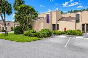 1169 NW 13th St, Boca Raton, FL 33486 - Photo 1