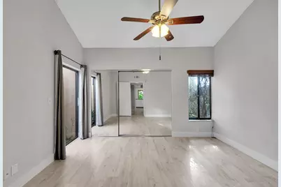 1169 NW 13th Street #1, Boca Raton, FL 33486 - Photo 5