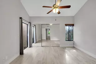 1169 NW 13th St, Boca Raton, FL 33486 - Photo 5