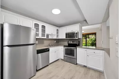 1169 NW 13th Street #1, Boca Raton, FL 33486 - Photo 3