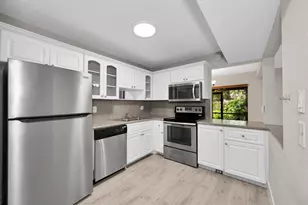 1169 NW 13th St, Boca Raton, FL 33486 - Photo 3