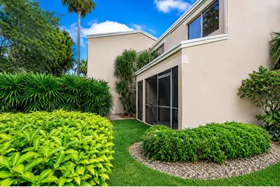 1169 NW 13th Street #1, Boca Raton, FL 33486 - Photo 11