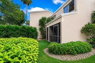 1169 NW 13th St, Boca Raton, FL 33486 - Photo 11