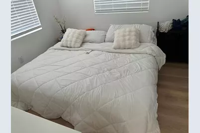 817 Tyler Street #11, Hollywood, FL 33019 - Photo 3