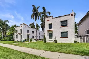 817 Tyler St, Hollywood, FL 33019 - Photo 41
