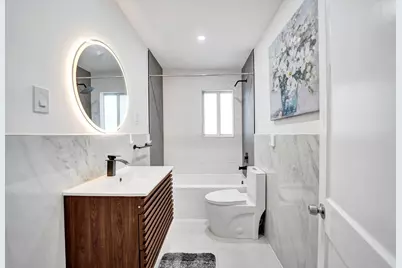 817 Tyler Street #11, Hollywood, FL 33019 - Photo 43