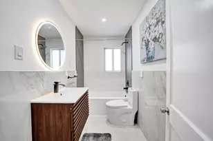 817 Tyler St, Hollywood, FL 33019 - Photo 43