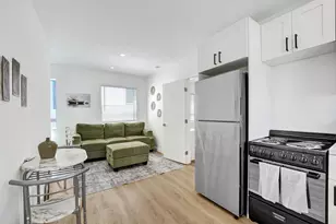 817 Tyler St, Hollywood, FL 33019 - Photo 33