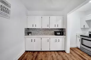 817 Tyler St, Hollywood, FL 33019 - Photo 51