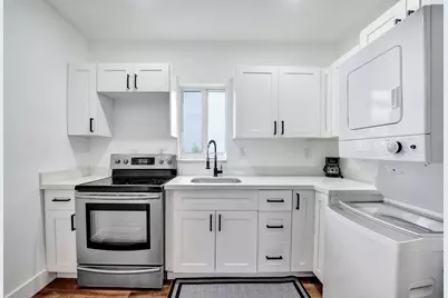 817 Tyler Street #11, Hollywood, FL 33019 - Photo 49