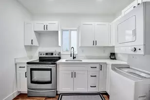 817 Tyler St, Hollywood, FL 33019 - Photo 49