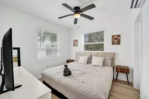 817 Tyler St, Hollywood, FL 33019 - Photo 19