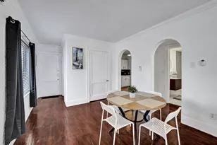 817 Tyler St, Hollywood, FL 33019 - Photo 65