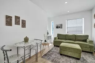 817 Tyler St, Hollywood, FL 33019 - Photo 31
