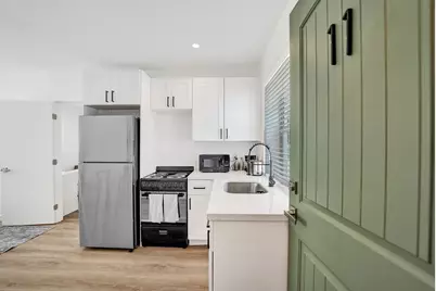 817 Tyler Street #11, Hollywood, FL 33019 - Photo 35