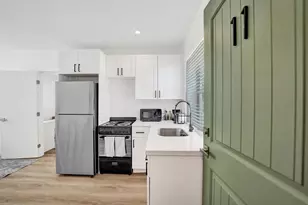 817 Tyler St, Hollywood, FL 33019 - Photo 35