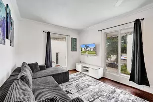 817 Tyler St, Hollywood, FL 33019 - Photo 61