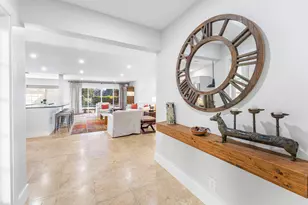 2312 Las Casitas Dr, Wellington, FL 33414 - Photo 29