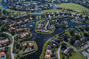 2312 Las Casitas Dr, Wellington, FL 33414 - Photo 53