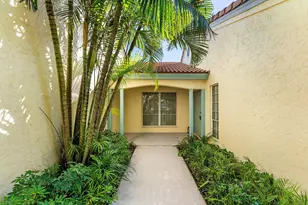 2312 Las Casitas Dr, Wellington, FL 33414 - Photo 11