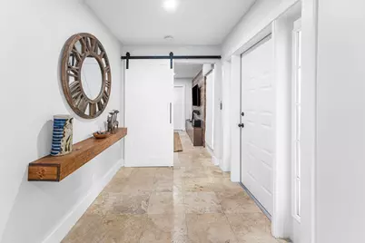 2312 Las Casitas Drive, Wellington, FL 33414 - Photo 17