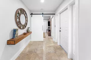 2312 Las Casitas Dr, Wellington, FL 33414 - Photo 17