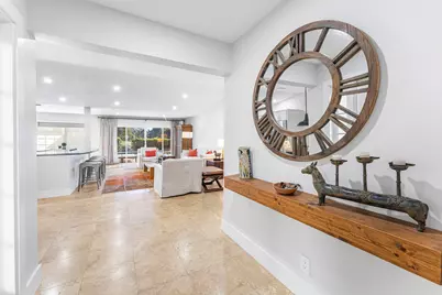 2312 Las Casitas Drive, Wellington, FL 33414 - Photo 11
