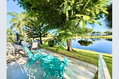 3788 Shadberry Court, Port Saint Lucie, FL 34952 - Photo 17