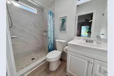 3788 Shadberry Court, Port Saint Lucie, FL 34952 - Photo 19
