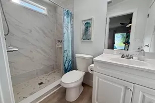 3788 Shadberry Ct, Port Saint Lucie, FL 34952 - Photo 19