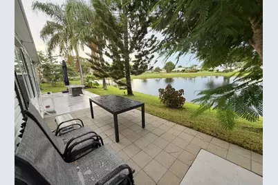 3788 Shadberry Court, Port Saint Lucie, FL 34952 - Photo 21
