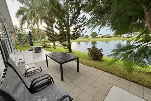 3788 Shadberry Ct, Port Saint Lucie, FL 34952 - Photo 21