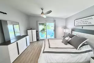 3788 Shadberry Ct, Port Saint Lucie, FL 34952 - Photo 9