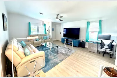 3788 Shadberry Court, Port Saint Lucie, FL 34952 - Photo 3