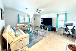 3788 Shadberry Ct, Port Saint Lucie, FL 34952 - Photo 3