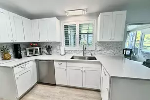 3788 Shadberry Ct, Port Saint Lucie, FL 34952 - Photo 7