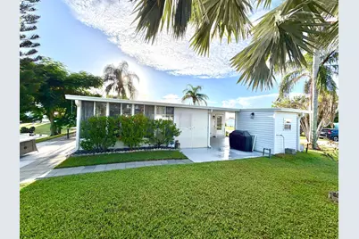 3788 Shadberry Court, Port Saint Lucie, FL 34952 - Photo 27