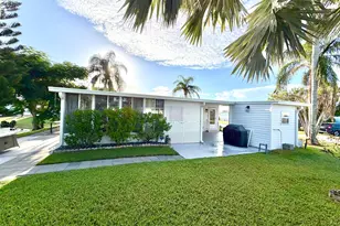 3788 Shadberry Ct, Port Saint Lucie, FL 34952 - Photo 27