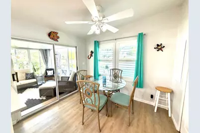 3788 Shadberry Court, Port Saint Lucie, FL 34952 - Photo 7