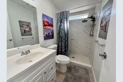 3788 Shadberry Court, Port Saint Lucie, FL 34952 - Photo 23
