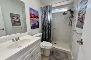 3788 Shadberry Ct, Port Saint Lucie, FL 34952 - Photo 23