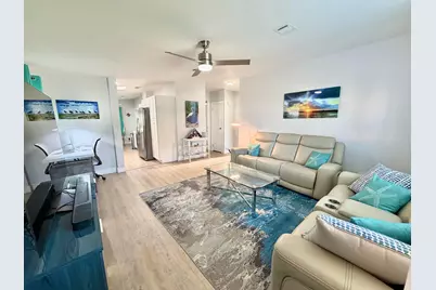 3788 Shadberry Court, Port Saint Lucie, FL 34952 - Photo 5